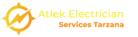 Atlek Electrician Services Tarzana