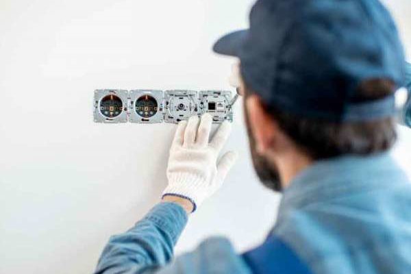 Electrical Repairs Tarzana